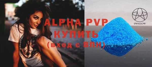 соль ск Абаза