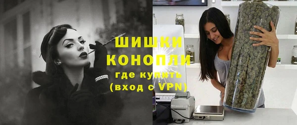 соль ск Абаза
