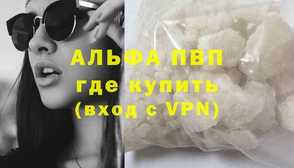 дмт Осташков