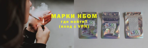 соль ск Абаза