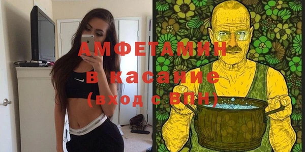 сатива Алзамай