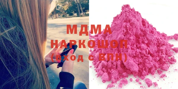 шишки Абинск